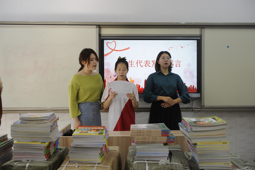 1632100983360262.jpg 微信圖片_20210914094909.jpg