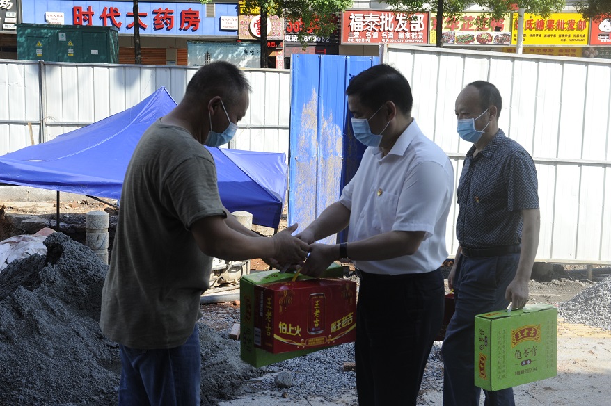 1629449421611352.jpg 微信圖片_20210820164729.jpg