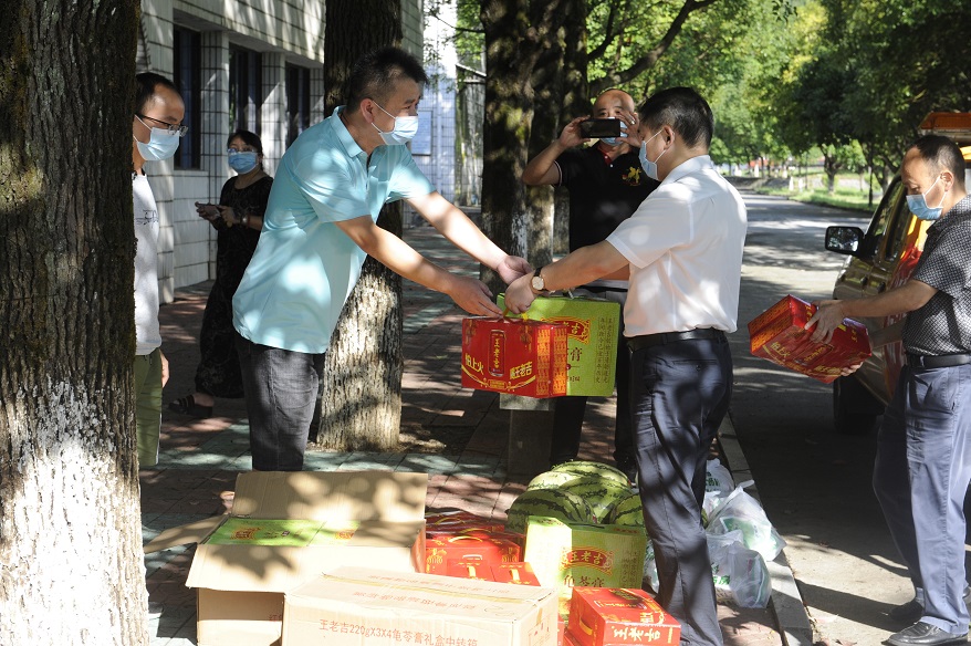 1629449444126410.jpg 微信圖片_20210820164735.jpg