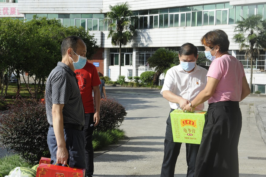 1629449457824445.jpg 微信圖片_20210820164740.jpg