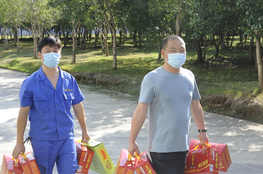 1629449478874965.jpg 微信圖片_20210820164745.jpg