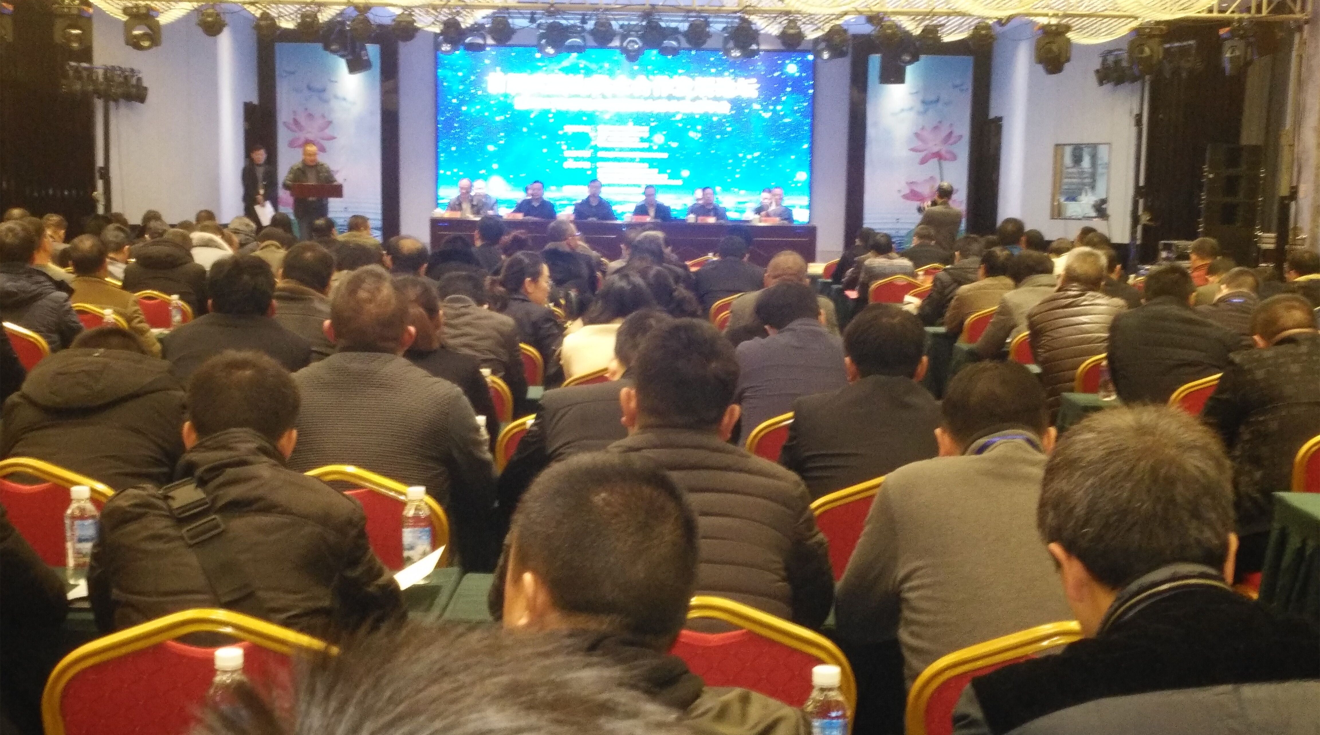 1513328733140688.jpg 1513328733140688.jpg