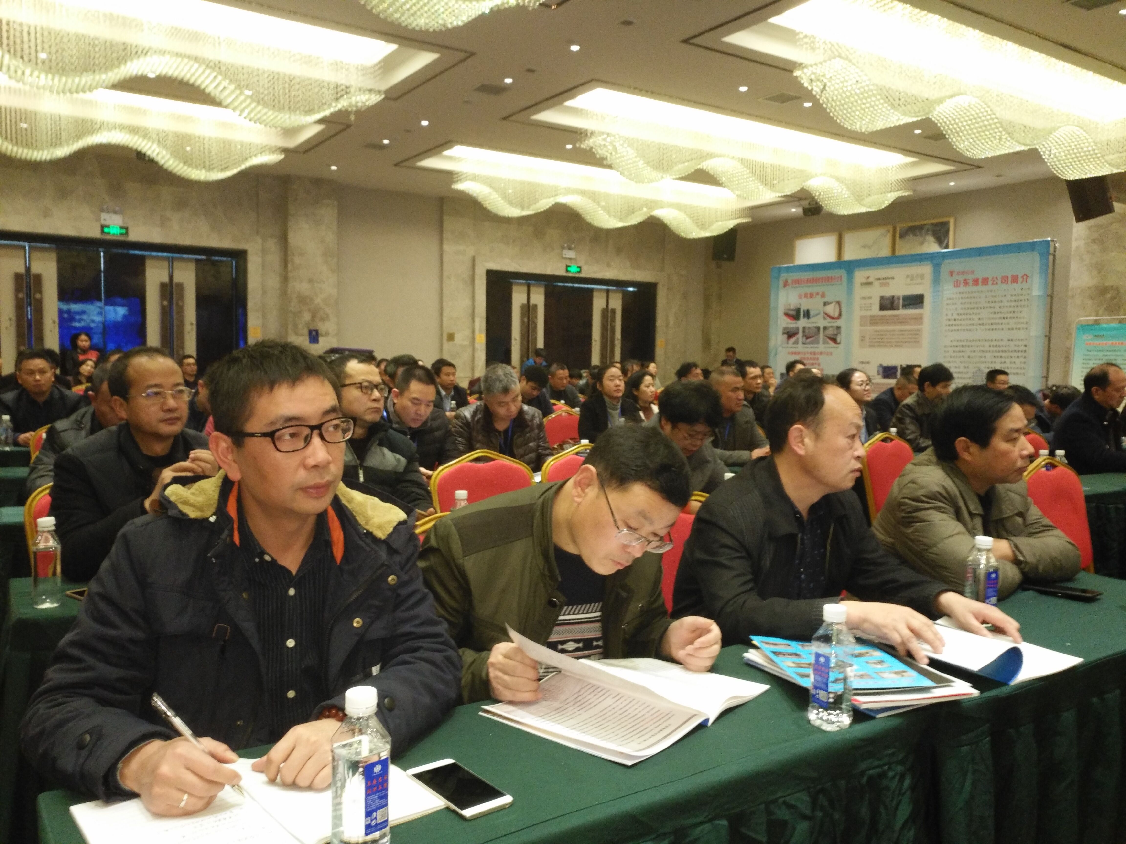 1513329519426186.jpg 1513329519426186.jpg