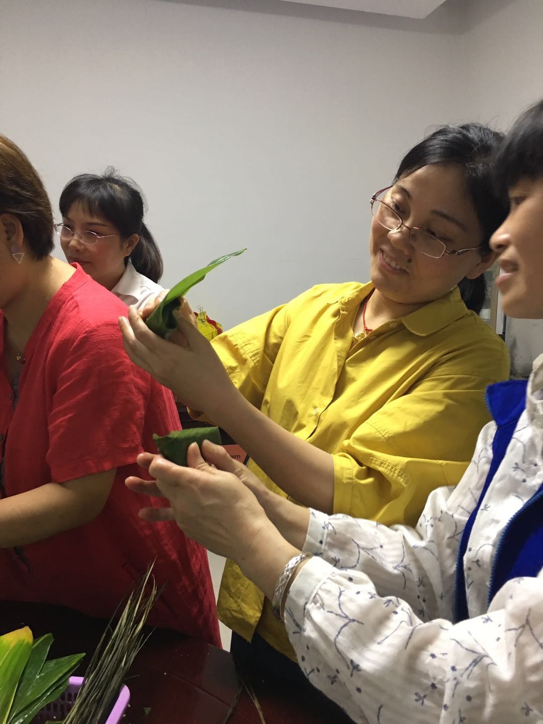 1561367453594742.jpg 1561367453594742.jpg