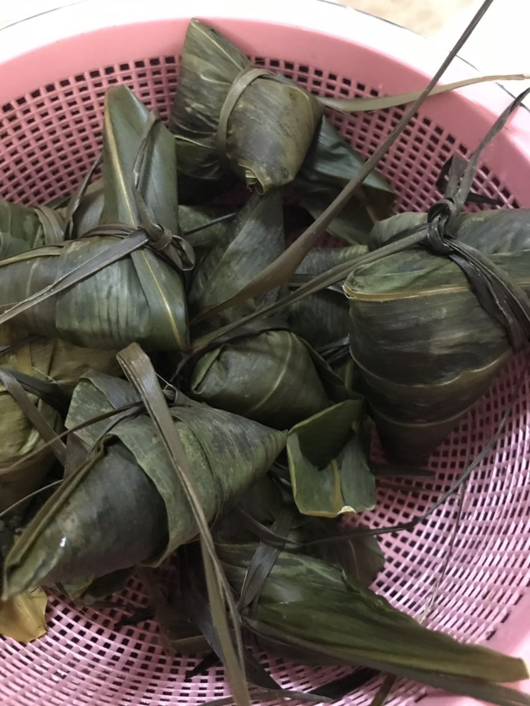 1561367578137142.jpg 微信圖片_20190624171054.jpg