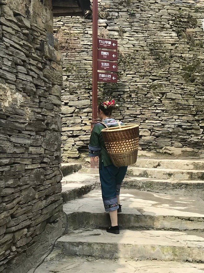 1587456388738038.jpg 1.jpg