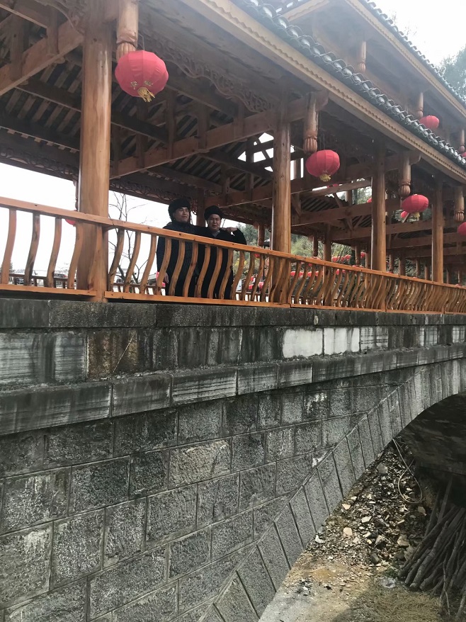 1587456520317961.jpg gff.jpg