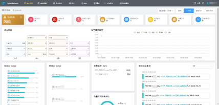 1667093275132197.png blob.png