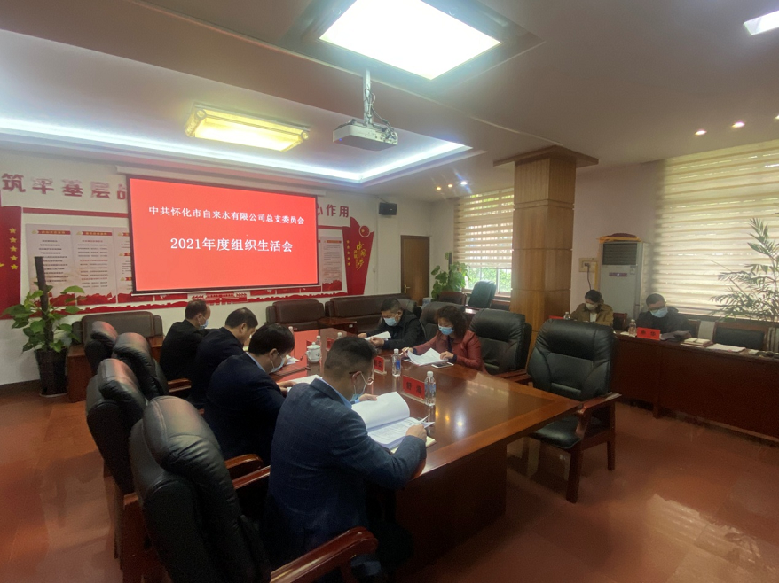 1650522777323297.png 圖片2.png