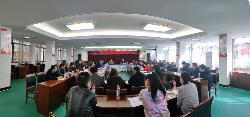 1678699881605801.jpg 微信圖片_20230313172902.jpg