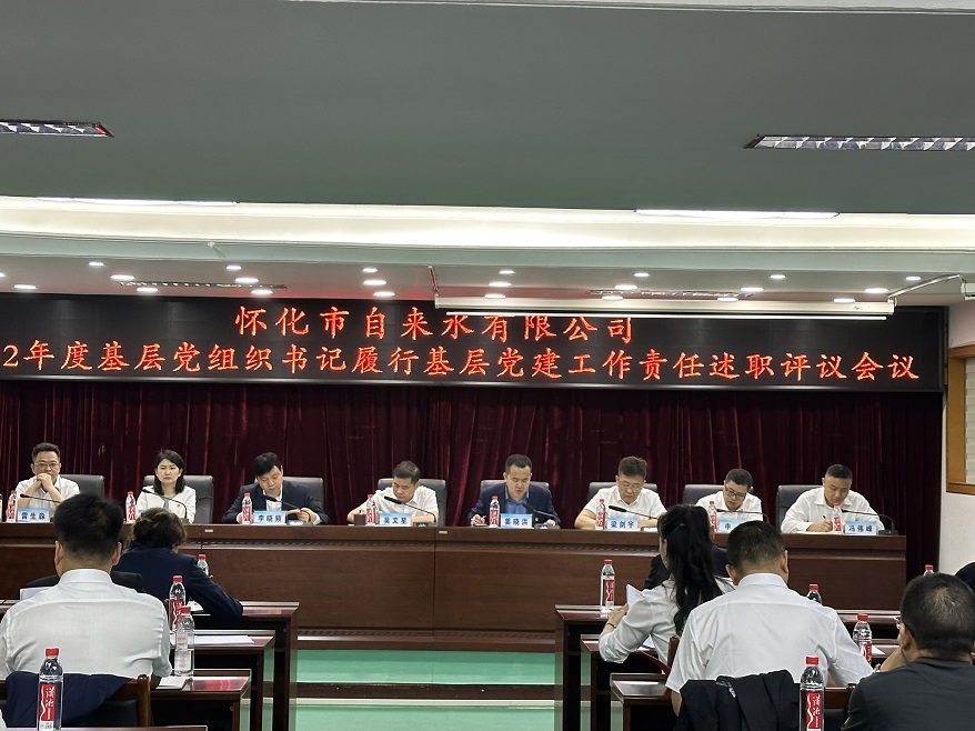 1682236122437719.jpg 微信圖片_20230423154611.jpg