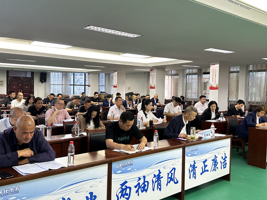 1682236141123423.jpg 微信圖片_20230423154619.jpg