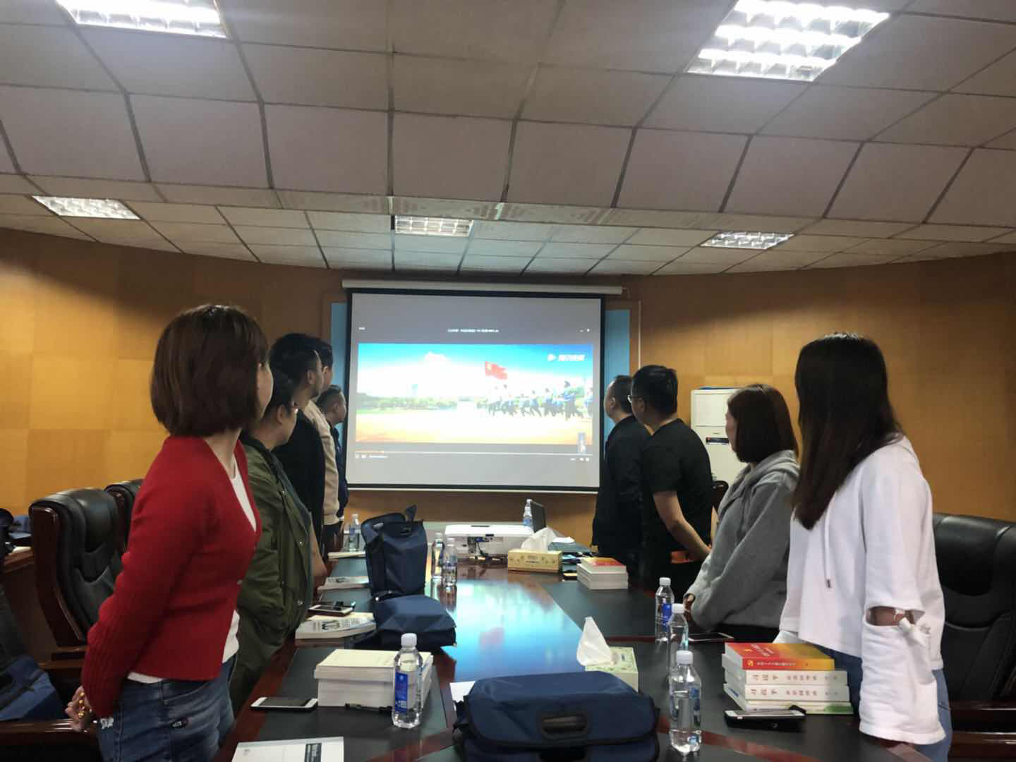 1524468823782360.png 1524468823782360.png