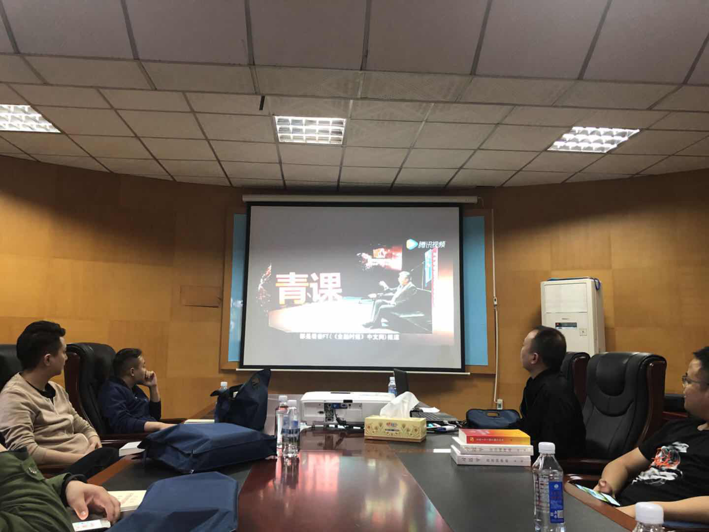 1524468929633901.png 1524468929633901.png