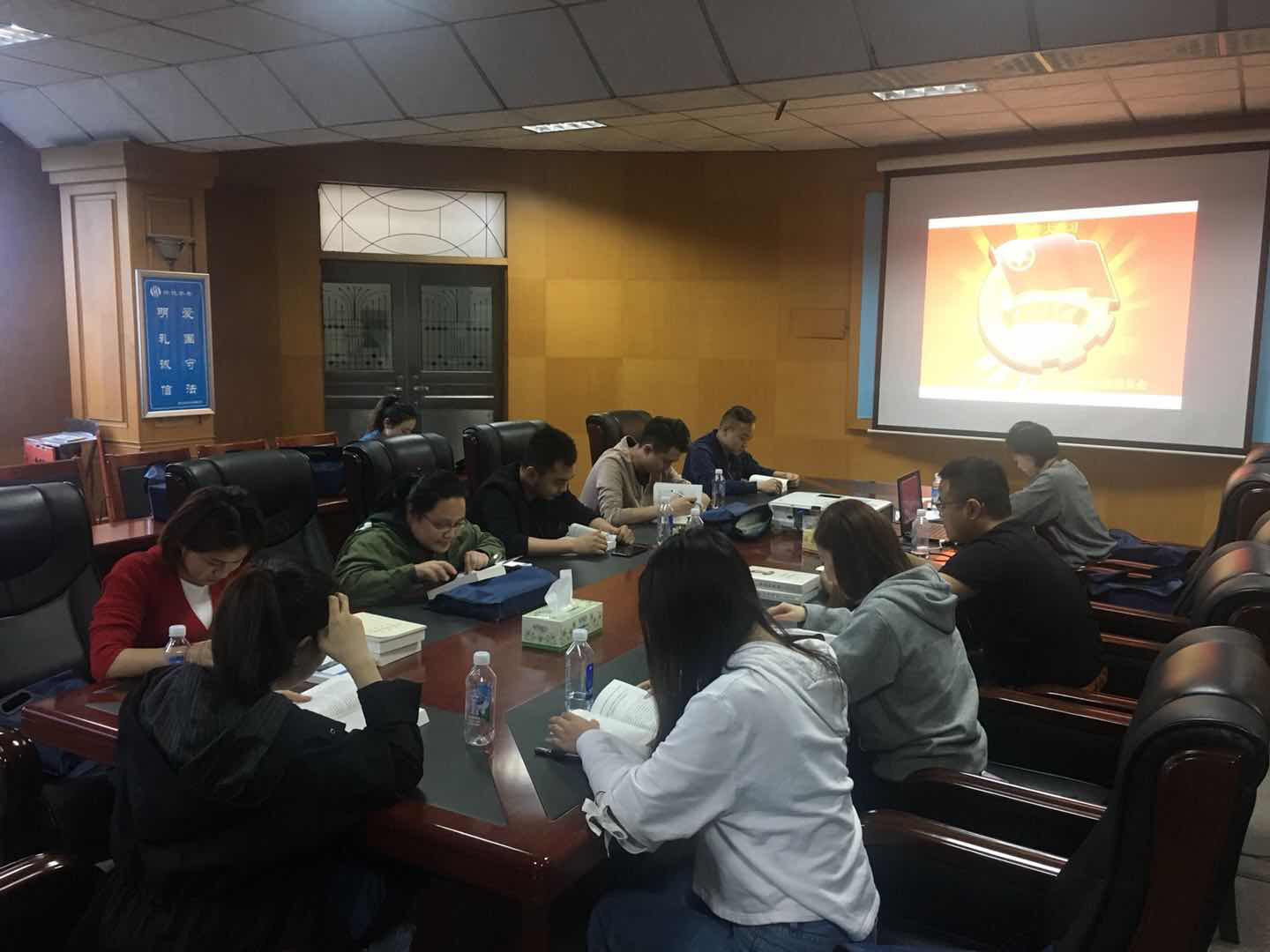 1524468983864809.png 1524468983864809.png