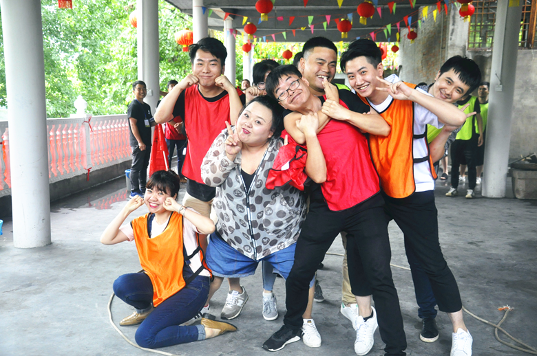 1530754743111895.png 12124.png