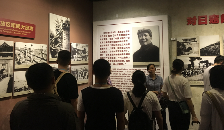 1530754880348041.png 12122.png