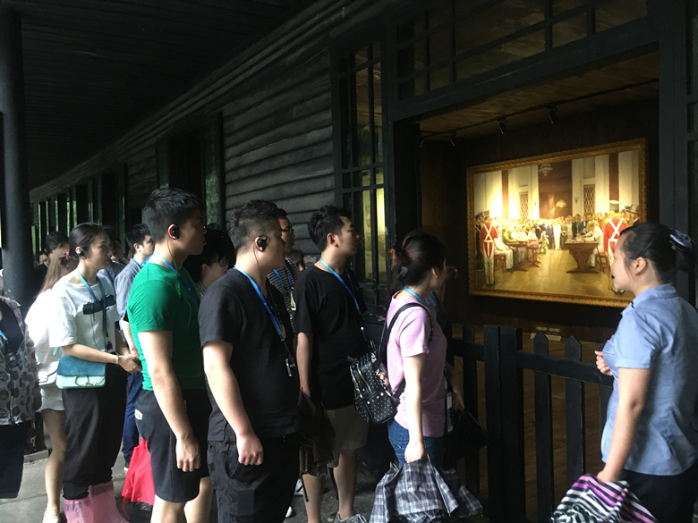 1530754974126775.png 12121.png