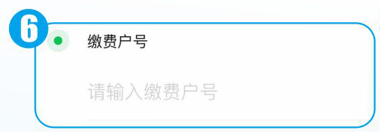 1603874335111534.png 1603874335111534.png