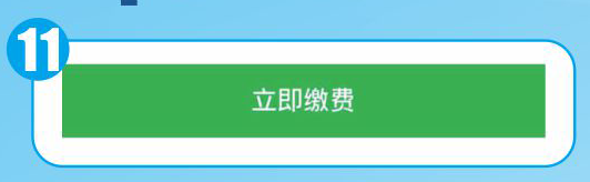 1603874398122601.png 1603874398122601.png