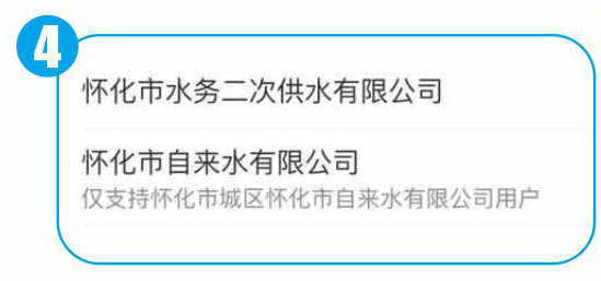 1604308114977639.png 1604308114977639.png