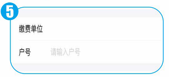 1604308149127520.png 1604308149127520.png